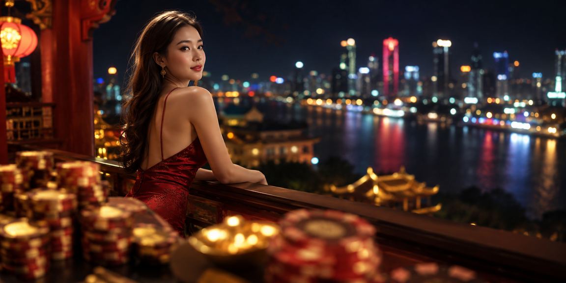 Khuyến mãi lì xì đặc biệt tại Sài Gòn