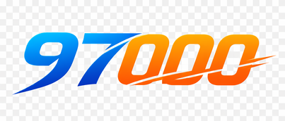 97000